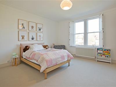 Picture 21